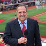Don Russell - @donrussellcusatv - Instagram
