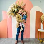 Don Russell - @drussell5119 - Instagram