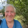 Don Russell - @user1395813273254 - TikTok