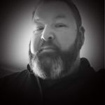 Don Russell - @drussellnsc - Instagram