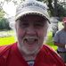 Don Russell - Facebook