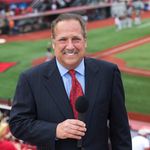 Don Russell - @donrussell5 - Instagram