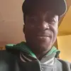 Don Russell - @don.russell37 - TikTok