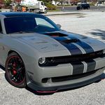 Don Russell - @russellmuscleatl - Instagram