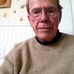 Don Russell - Facebook