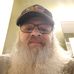 Don Russell - Facebook