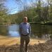 Don Russell - Facebook