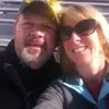 Don Russell - @don.russell5 - TikTok