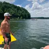 Don Russell - @donrussell0313 - TikTok