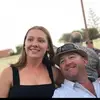 Don Russell - @luffy7782 - TikTok