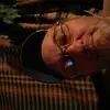 Don Russell - @donrussell6 - TikTok