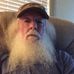 Don Russell - Facebook