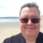 Don Russell - @don.russell - Instagram