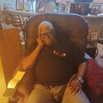 Don Russell - @donrussell4952 - Instagram