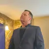 Don Russell - @don.da.man - TikTok