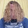Don Russell - @don.russell7 - TikTok