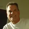 Don Russell - @donrussell0 - TikTok