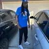 Don Russell - @donrussell1 - TikTok