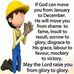 DON Russell tv - Facebook