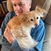 Donald Russell - Facebook