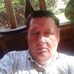 Donald Russell - Facebook