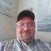 Donald Russell - Facebook
