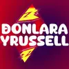 DonlarayRussell - @donlarayrussell98 - TikTok