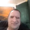 donrussell523 - @donrussell523 - TikTok