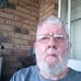 Russell Donald - Facebook