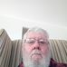 Russell Donald - Facebook
