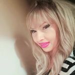 Don - @donmargaryan1970 - Instagram
