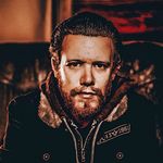 Don Ryan - @instagrampadon - Instagram
