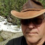 Don Ryan - @zdonr - Instagram