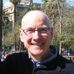 Don Ryan - Facebook
