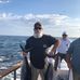 Don Ryan - Facebook
