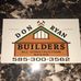 Don Ryan - Facebook