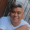 Don Ryan - @donryan64 - TikTok