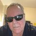 Don Ryan - Facebook