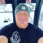Don Ryan - @donami33 - Instagram