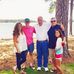 Don Ryan - Facebook