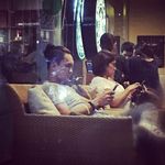 Don Ryan Bonustro - @cloudzero7 - Instagram