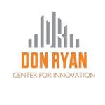 Don Ryan Center For Innovation - @donryancenter - Instagram