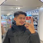 Don Ryan Cordero - @donryancordero - Instagram