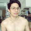 Don Ryan - @donryan08 - TikTok