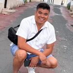 Don Ryan Perez - @don_ryan - Instagram