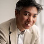 Don Ryan Sison - @donryansisonphotography - Instagram
