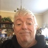 neguinho desenvolto - @donryan - TikTok