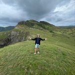 Don Ryan Villamayor - @donnryann - Instagram