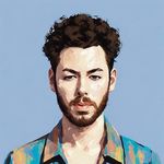 Don.E (Ryan Ayala) - @don.e.don.e - Instagram