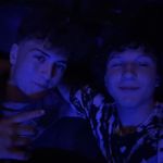 donnie ryan - @donnieeryan - Instagram